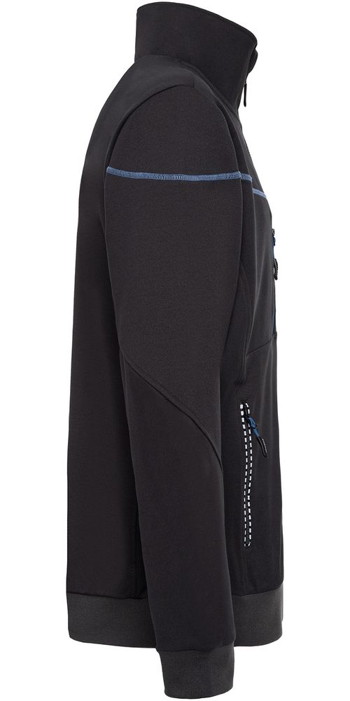 RoadsignSweatjacke62519