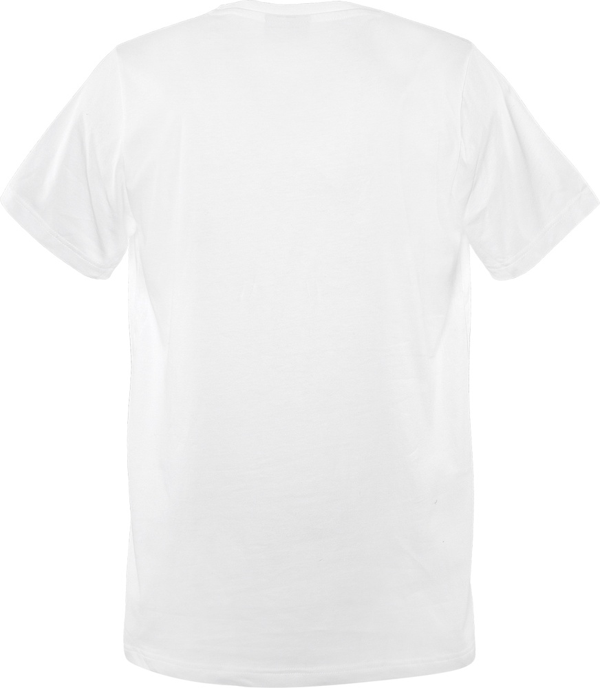 FristadsSodiumT-Shirt300249White-XXL