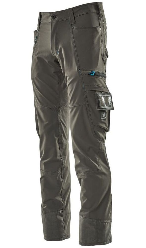 MascotHoseAdvanced17279-311Dunkelanthrazit-C4276