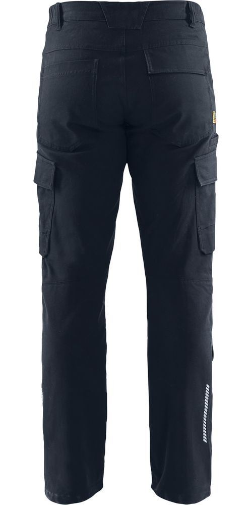 BlklderArbeitshoseIndustrieStretch14661344