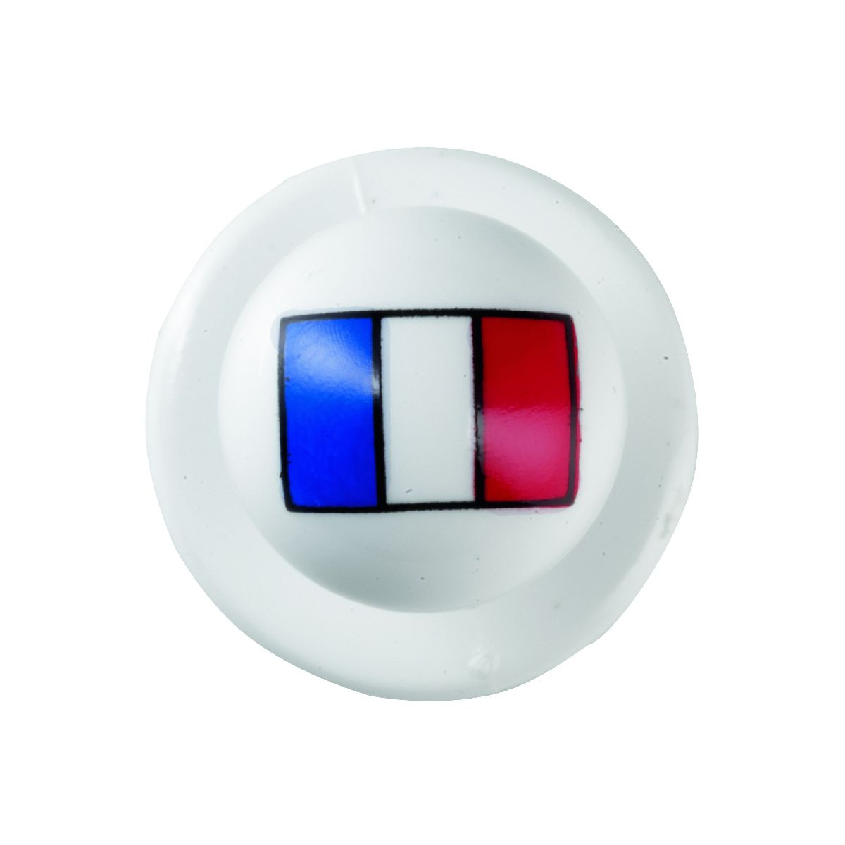 Leiber12Knpfe0257001FFrankreich