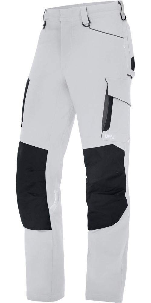 UvexArbeitshoseCargohoseSuXXeedCraftWei