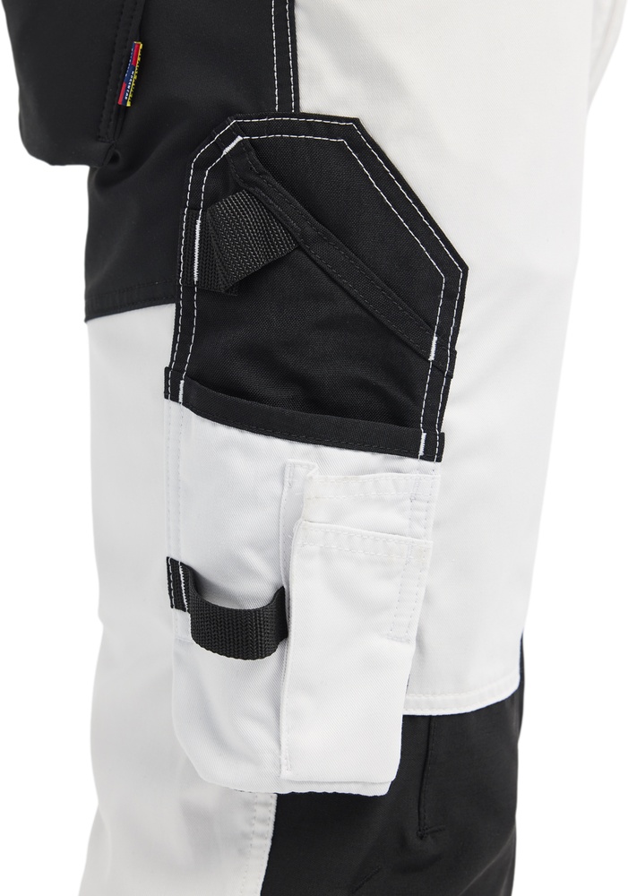 BlklderArbeitshoseMalerhoseStretch17711832