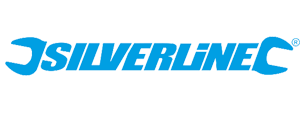 Silverline Silverline