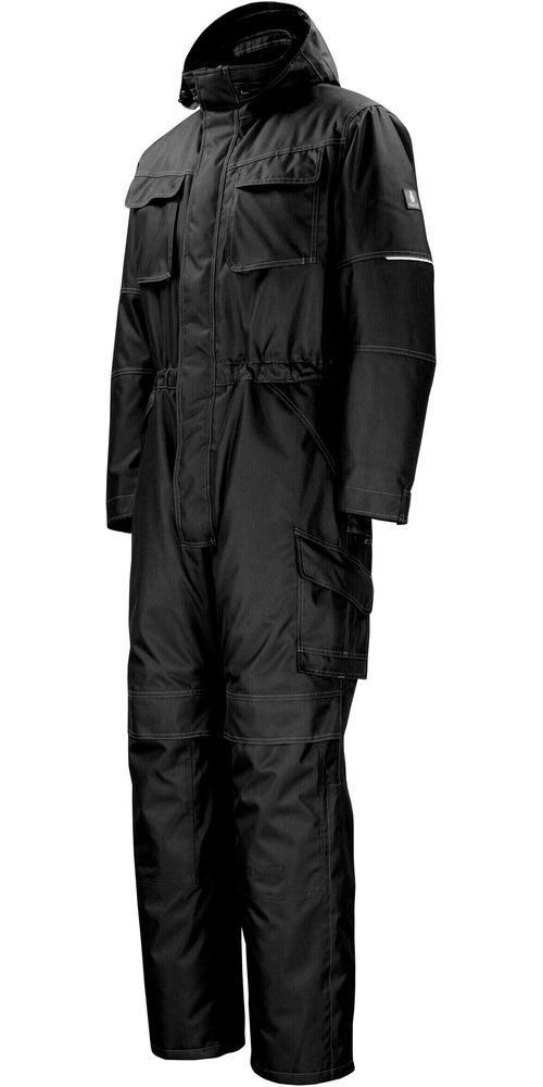 MascotWinteroverallVenturaIndustry14119-194Schwarz-XXL