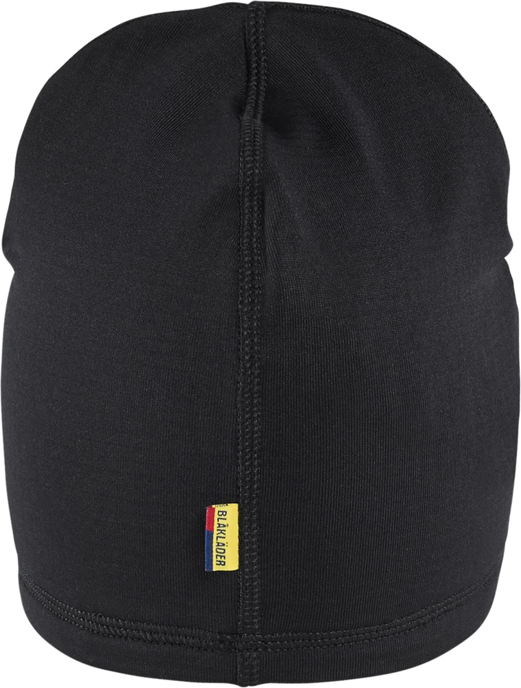 BlklderMtze20172539Schwarz-LXL