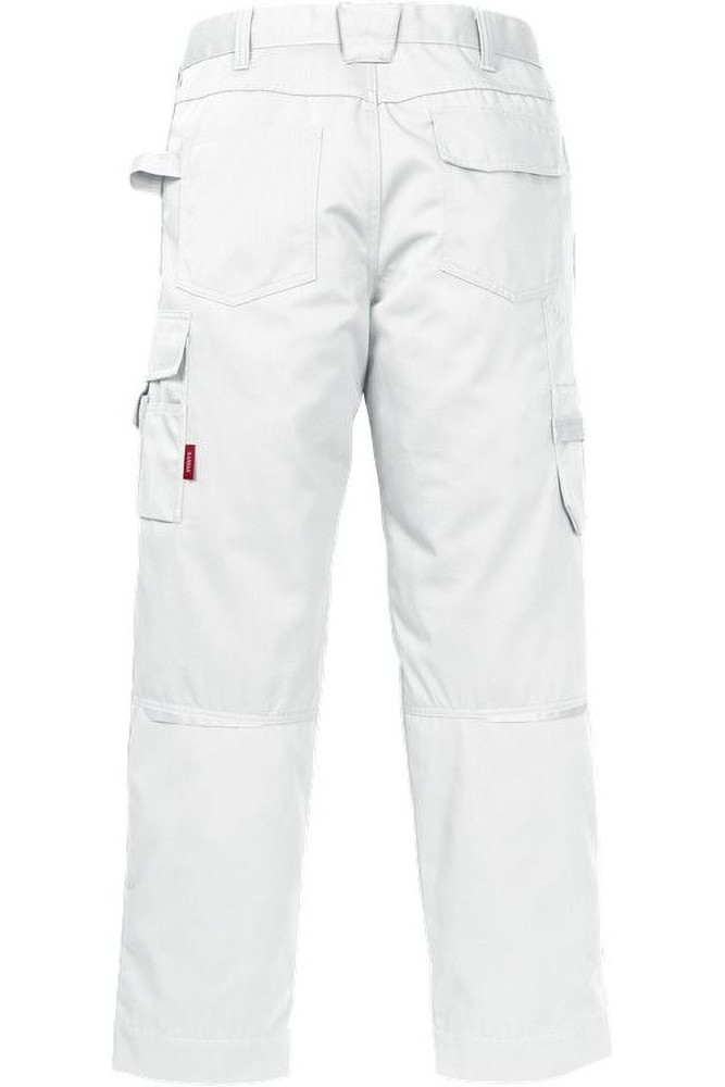 KansasIndustrie-HoseIconOneHose2111LUXEWei-C42