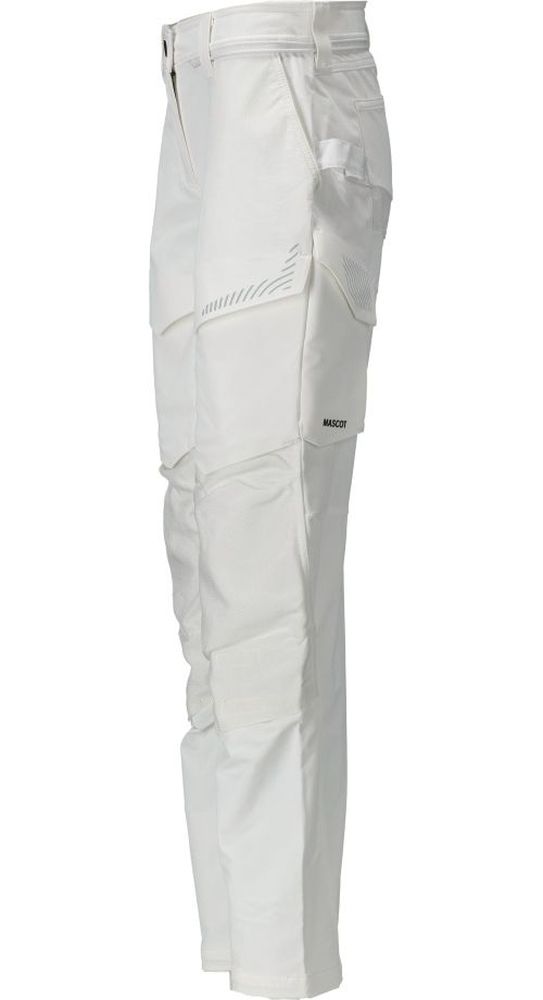 MascotDamenHosemitKnietaschenCustomized22378-311Wei-C3476