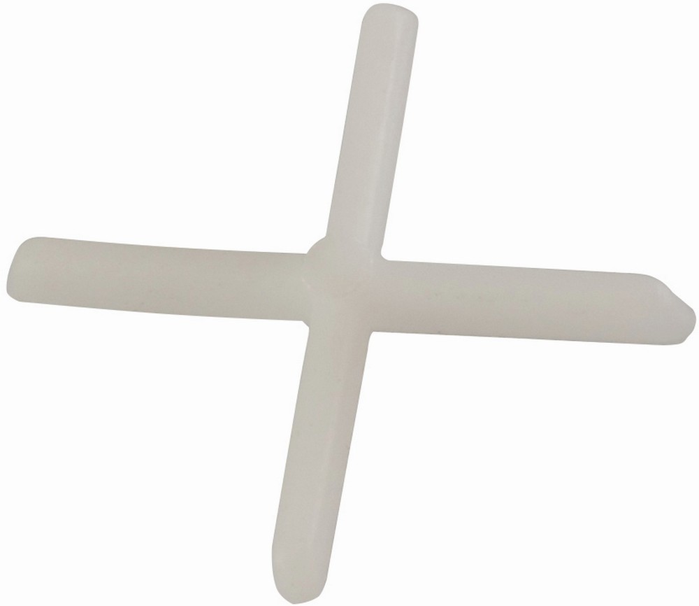 SilverlineFliesenleger-ZubehrFliesenkreuze1000er-Pckg