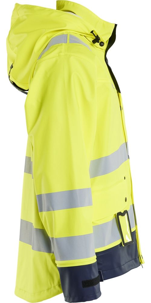 BlklderArbeitsjackeRegenjackeLevel243022003