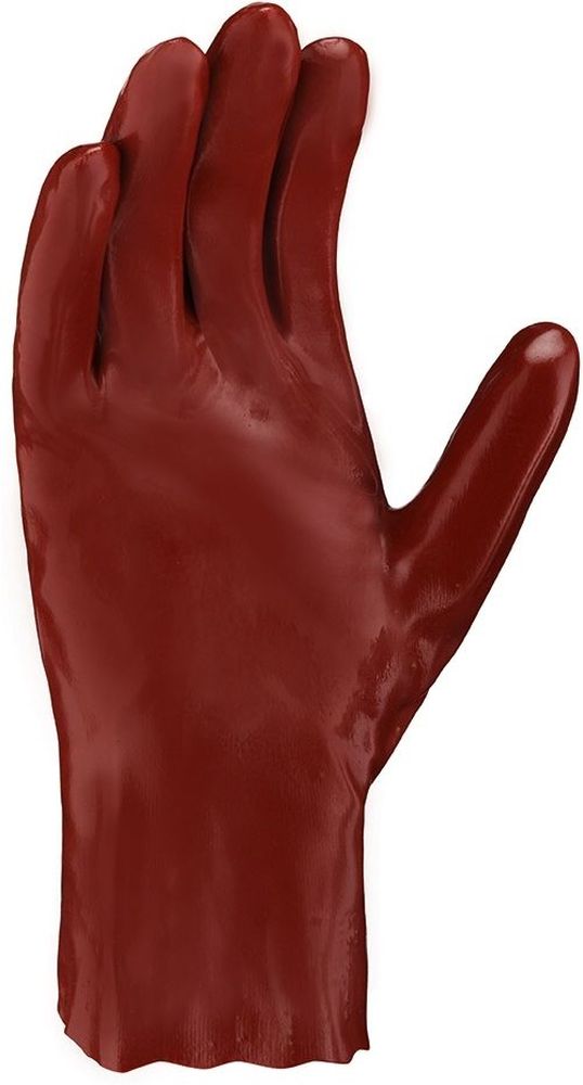 teXXorPvc-HandschuheRotbraun12Stck2170Rotbraun-10