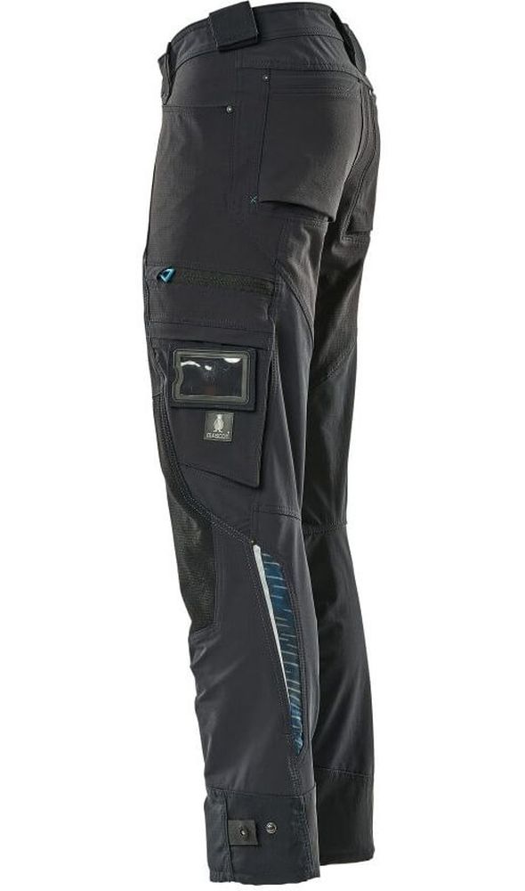 MascotHosemitKnietaschenAdvanced17079-311