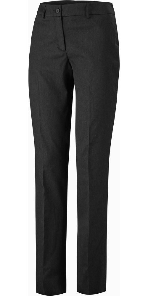 LafontDamenHoseZigarettenschnittDamenLatte5E015738Black-32