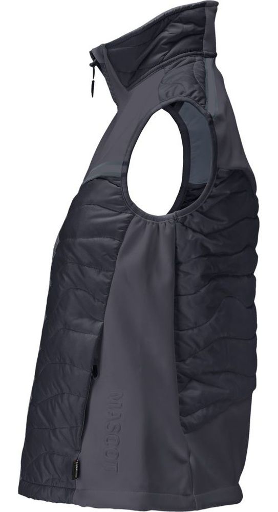 MascotThermowesteCustomized22375-318