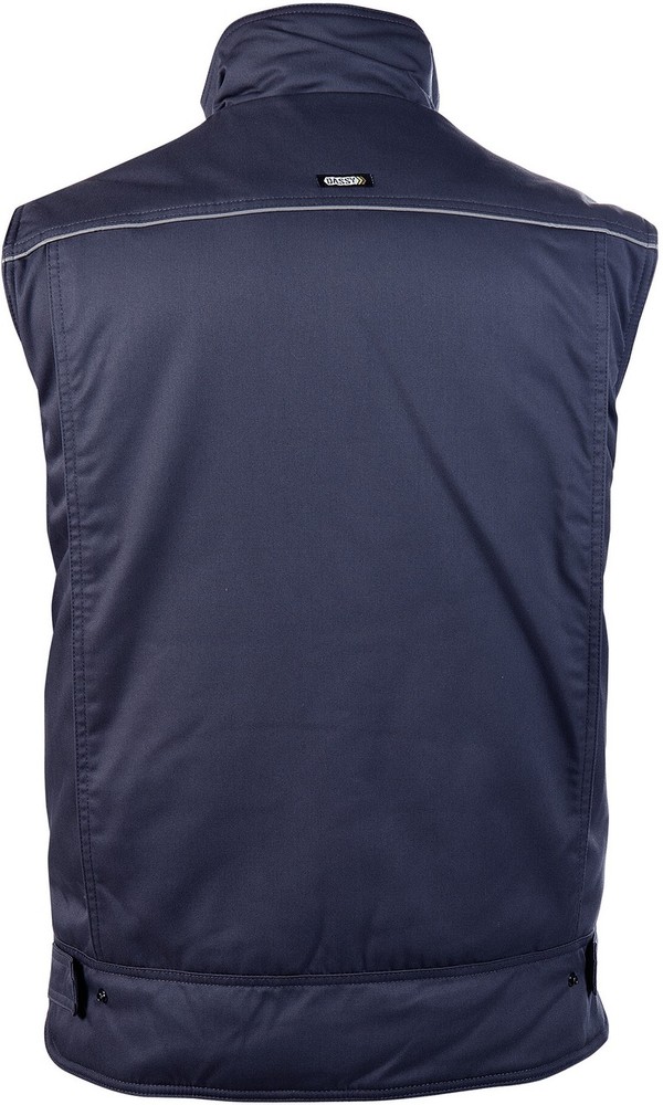 DassyWesteMonsPESCO61Dunkelblau-4XL