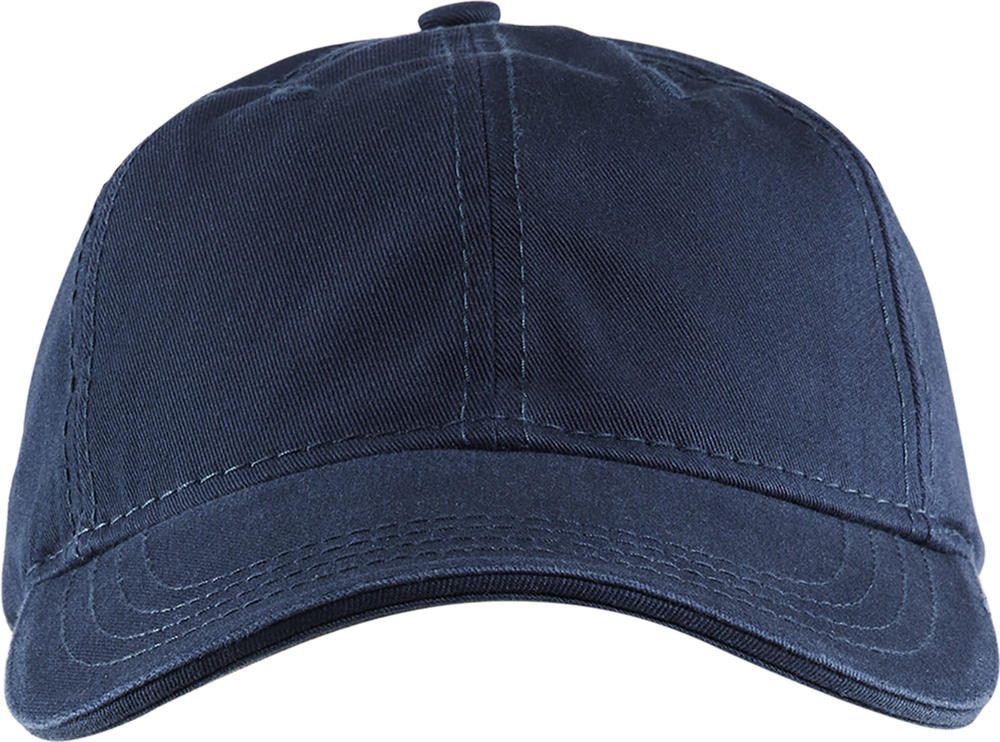 BlklderCapBaseballKappe20460000