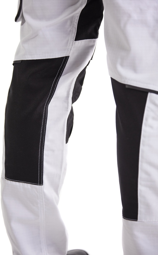 BlklderArbeitshoseMalerhosemitStretch10961330