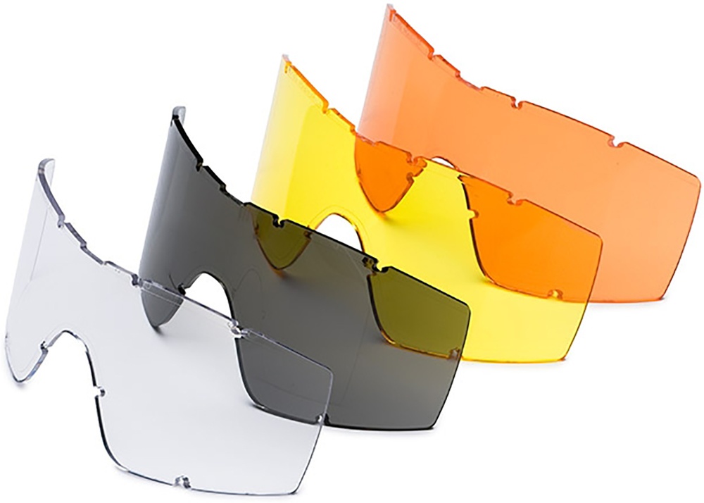 RevisionDesertLocustGoggle-VermillionLens4-0440-9500