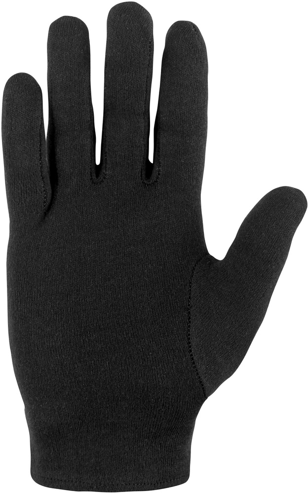 LafontHandschuheBeidhndigSouffle9SFFBlack-10