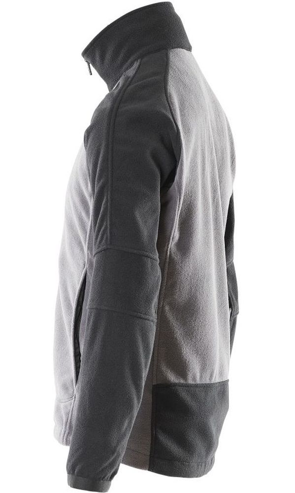 MascotFleecejackeMessinaImage06042-137