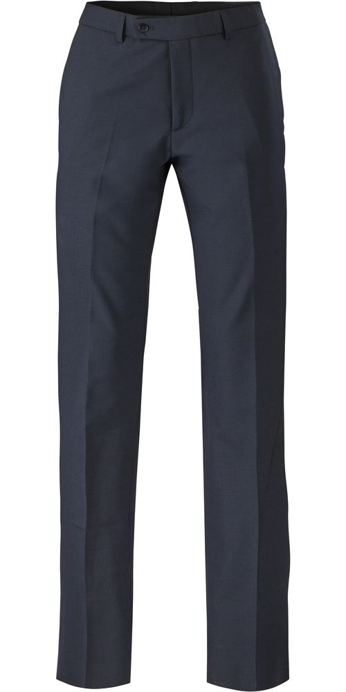 LafontHoseGrenelleFOA28777Navy-32