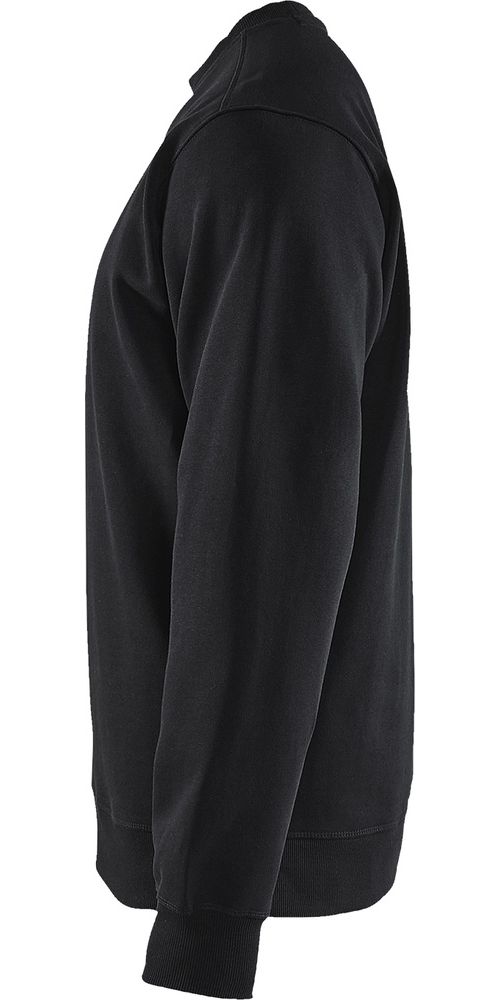 BlklderSweatshirt33641048Schwarz-4XL
