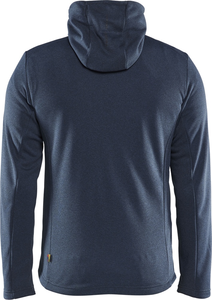 BlklderArbeitsjackeKapuzenjacke35402533TaubenblauSchwarz-4XL