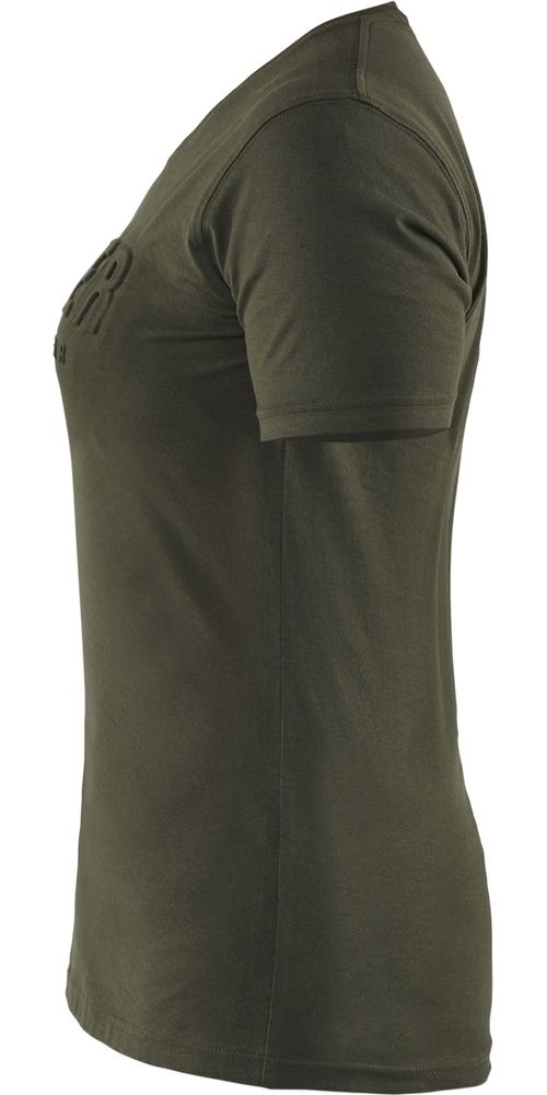 BlklderDamenT-Shirt3D34311042Waldgrn-L