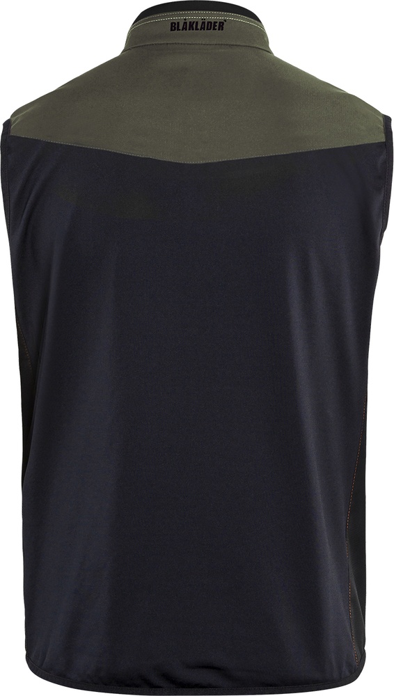 BlklderSoftshellWeste38502516