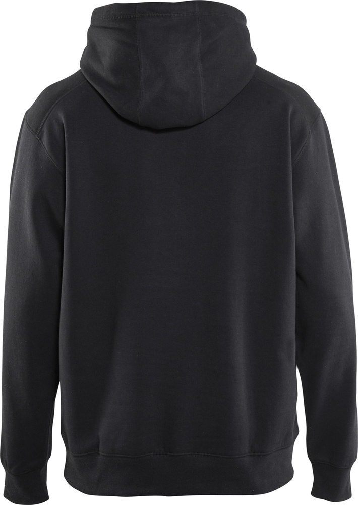 BlklderKapuzenpullover33961048Schwarz-4XL