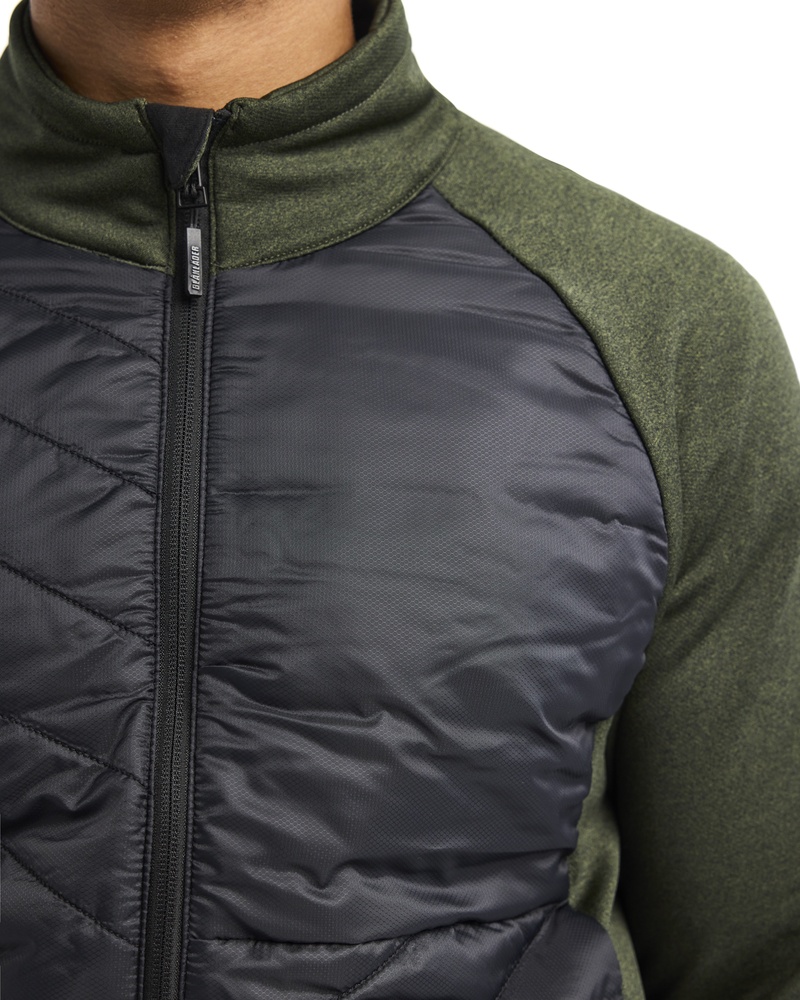 BlklderHybridSweater34182533