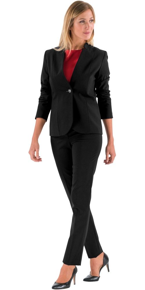 LafontHoseSvreFOB28777Black-32