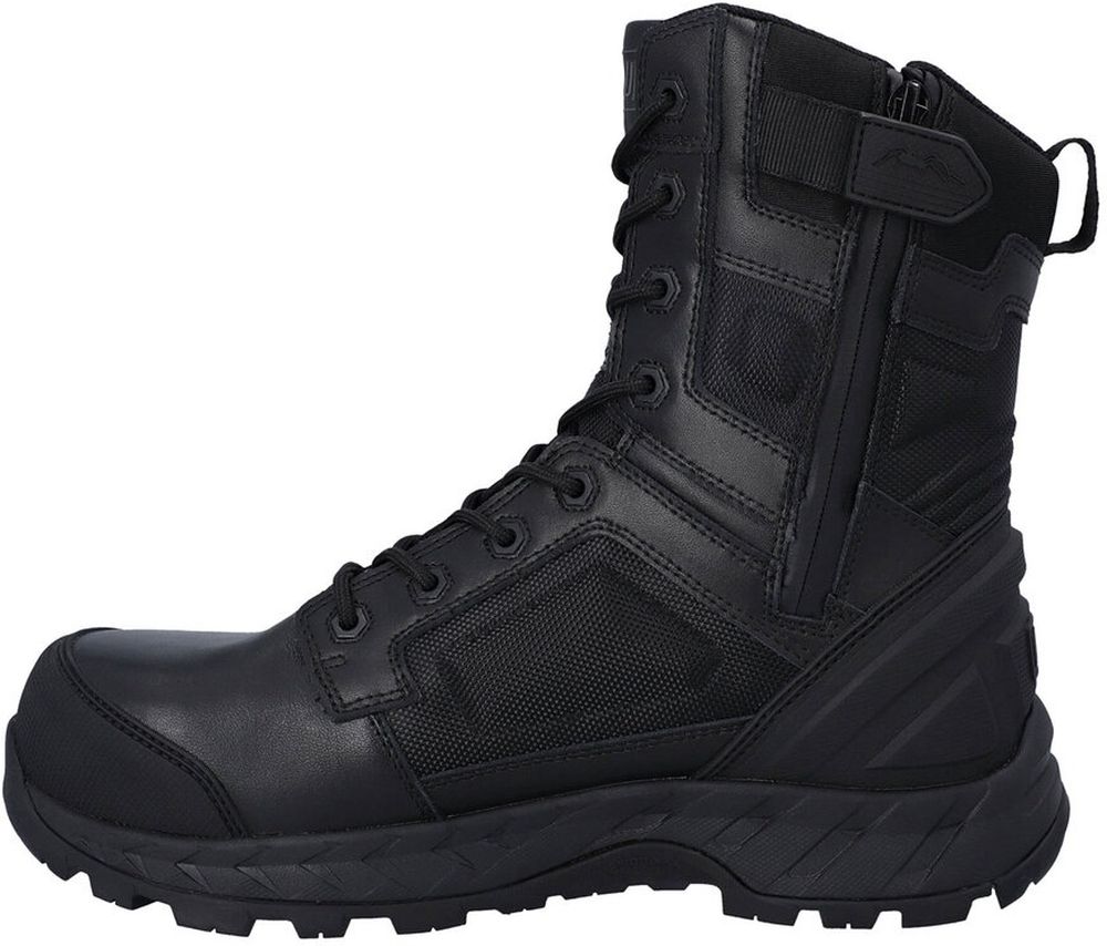 MagnumSicherheitsschuhMagnumSpiderExo80CtCpSzWpBlack-35