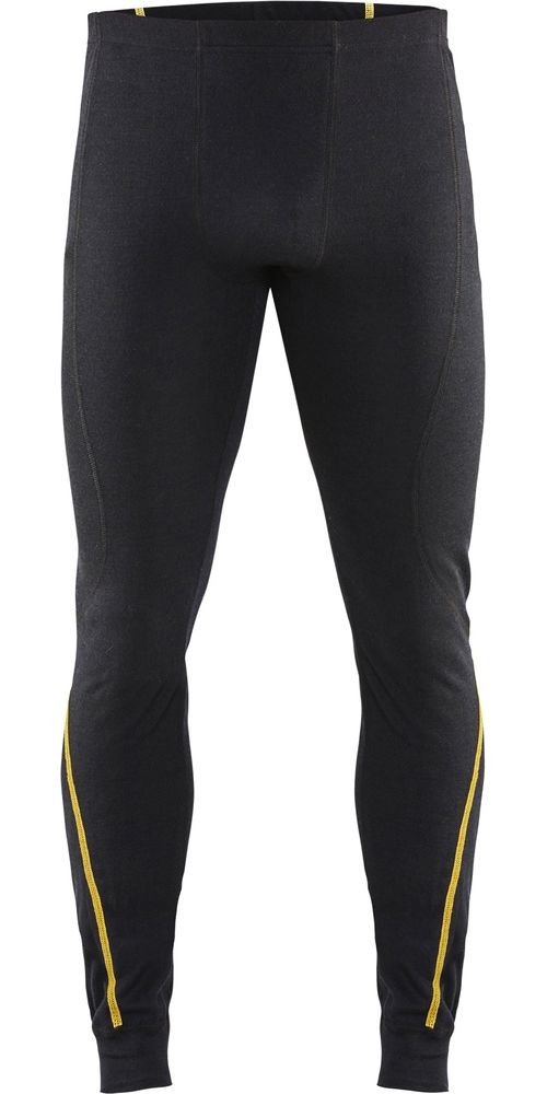 BlklderFunktionsunterwscheFlammschutzUnterhose68Merino18891075