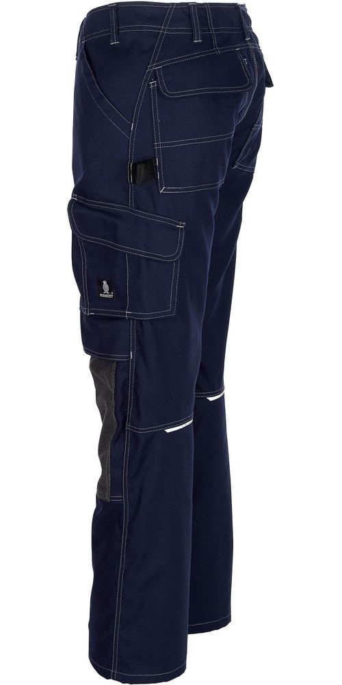 MascotHosemitKnietaschenLeridaHardwear05079-010Marine-C4676