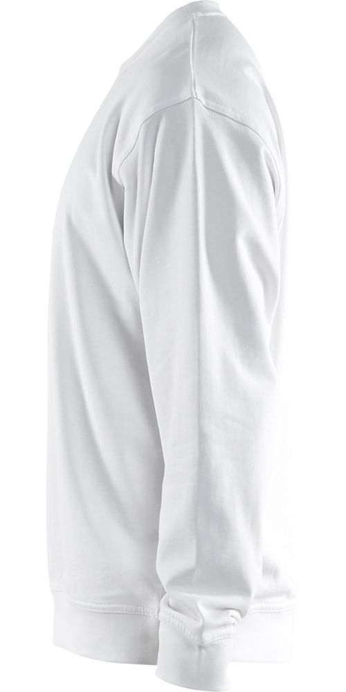 BlklderSweatshirt33401158