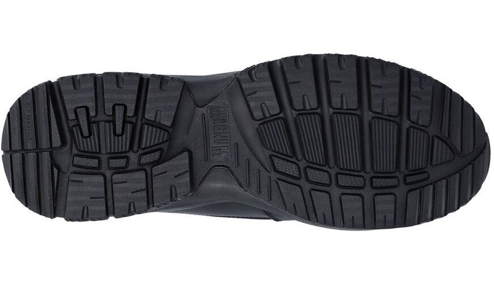 MagnumSicherheitsschuhMagnumVanguard60CtCpBlack-36