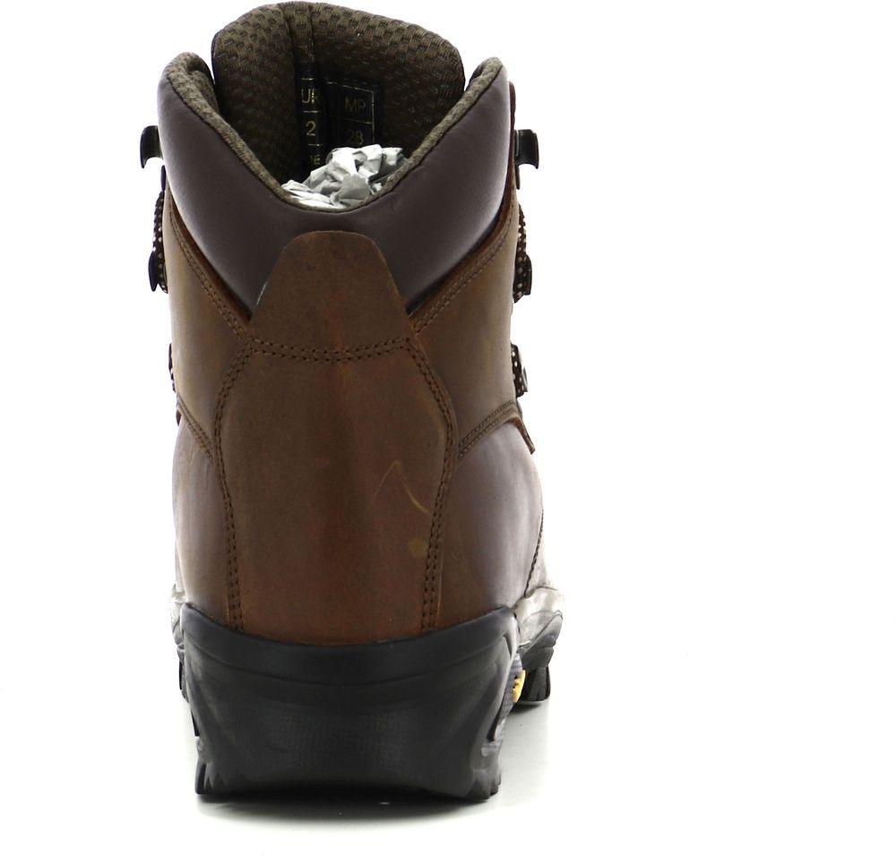 BerghenTrekking-WanderschuheLivignoWpOLA0U0101