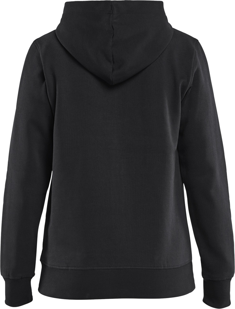 BlklderDamenArbeitsjackeKapuzenjacke33951048Schwarz-L