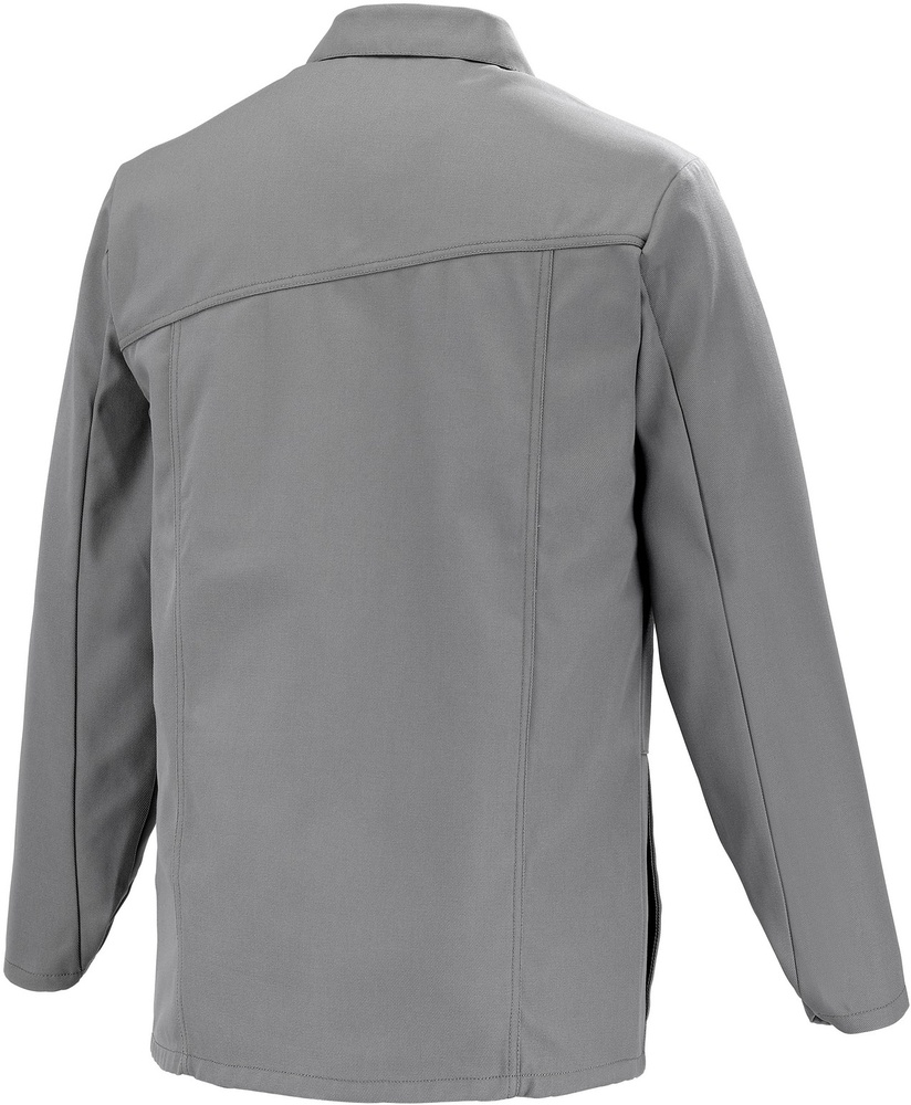 LafontJackeBeryl2MIMUPMineralGrey-XS