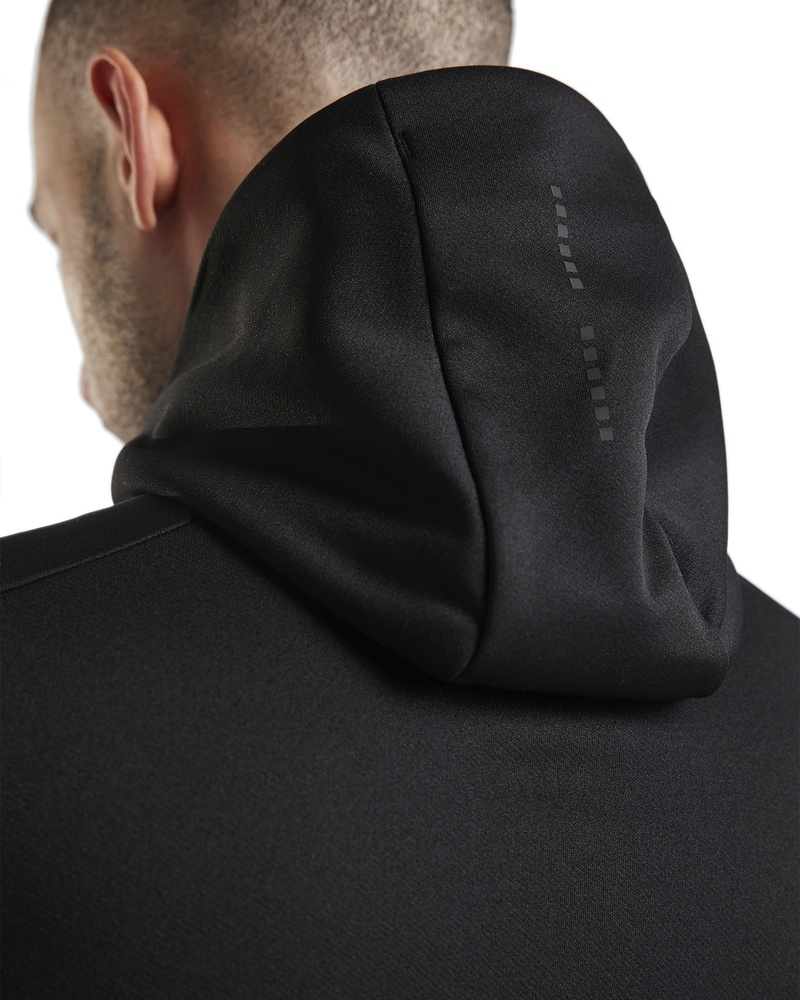 BlklderArbeitsjackeKapuzenjacke35402526