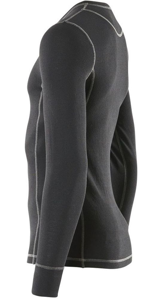 MascotFunktionsunterhemdLogronoCrossover50027-871