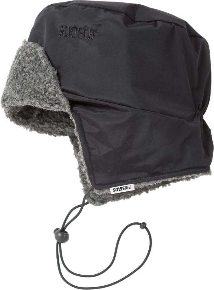 FristadsWintermtze9105GTTSchwarz-SM