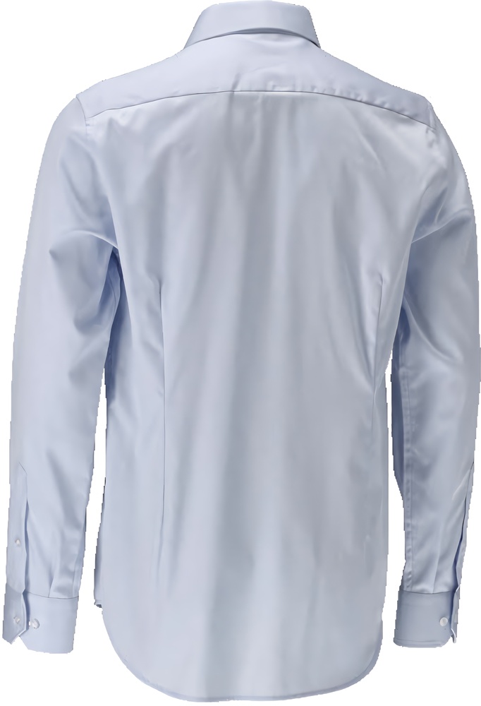 MascotHemdFrontline22104-742Hellblau-37
