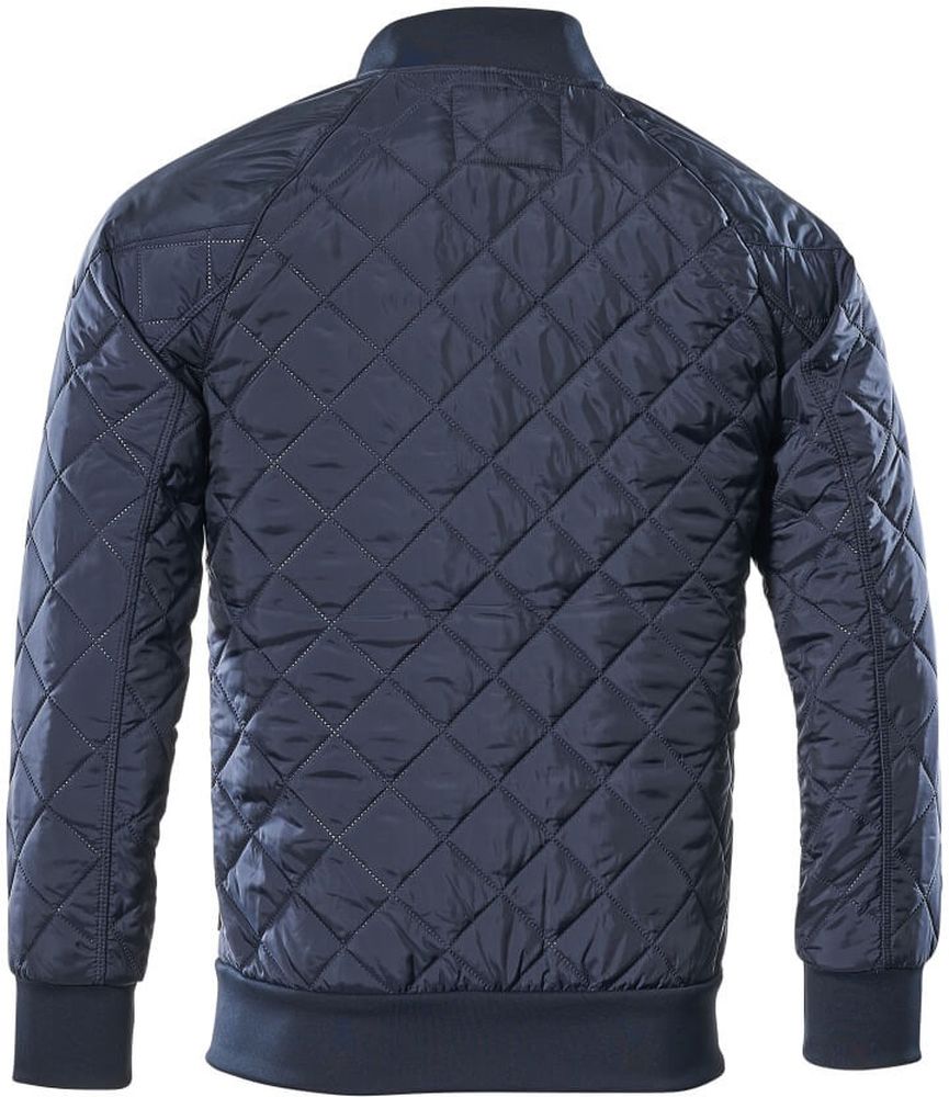 MascotThermojackeAdvanced17015-318