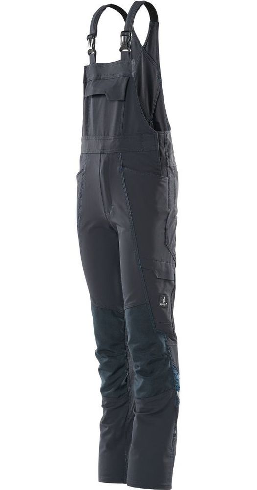 MascotLatzhosefrKinderAccelerate18969-311