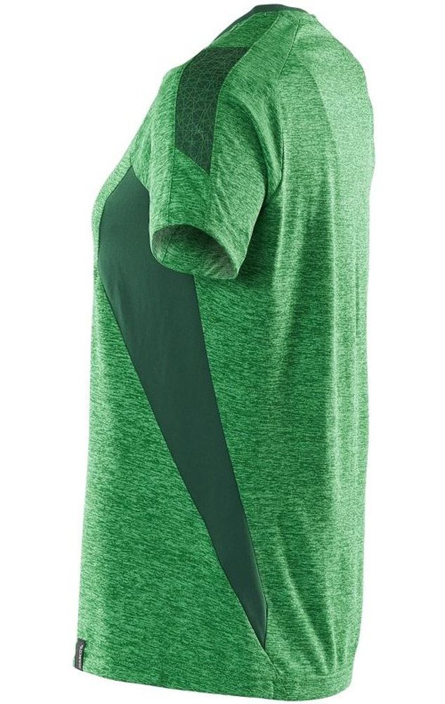 MascotDamenT-ShirtAccelerate18092-801GrasgrnGrn-XXL