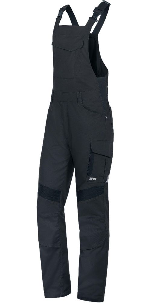 UvexLatzhoseSuxxeedIndustry88568GrauGraphit-28