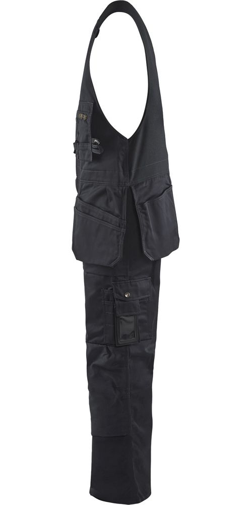 BlklderArbeitslatzhoseKombihose26501860