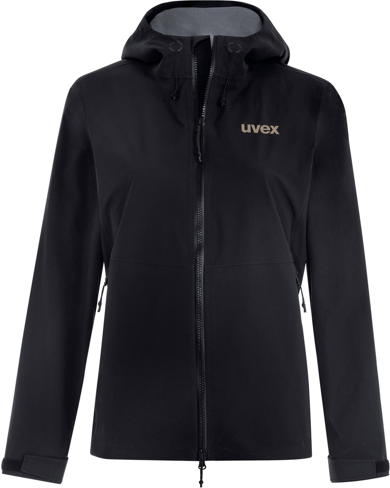 UvexDamenArbeitsjackeCorporate26Women7109